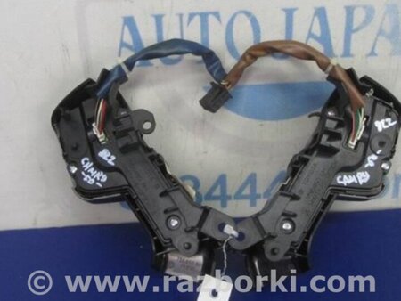 ФОТО Кнопки руля для Toyota Camry 50 XV50 (08.2011-11.2014) Киев