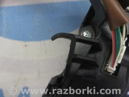 ФОТО Кнопки руля для Toyota Camry 50 XV50 (08.2011-11.2014) Киев