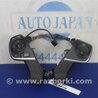 Кнопки руля Toyota Camry 50 XV50 (08.2011-11.2014)