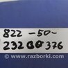 ФОТО Кнопки руля для Toyota Camry 50 XV50 (08.2011-11.2014) Киев