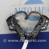 ФОТО Кнопки руля для Toyota Camry 50 XV50 (08.2011-11.2014) Киев