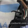 ФОТО Кнопки руля для Toyota Camry 50 XV50 (08.2011-11.2014) Киев