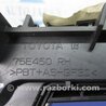 ФОТО Кнопки руля для Toyota Camry 50 XV50 (08.2011-11.2014) Киев