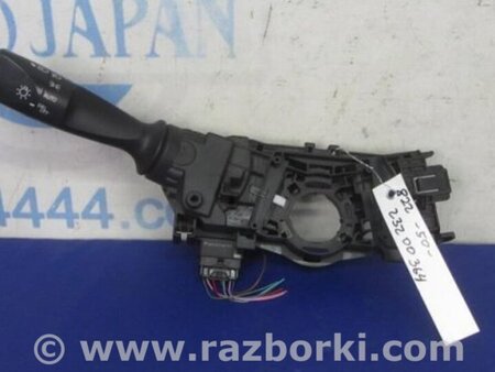 ФОТО Подрулевые переключатели (Гитара) для Toyota Camry 50 XV50 (08.2011-11.2014) Киев