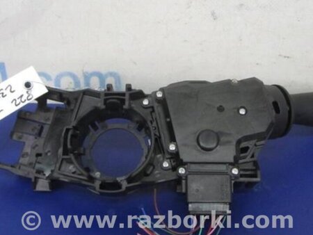 ФОТО Подрулевые переключатели (Гитара) для Toyota Camry 50 XV50 (08.2011-11.2014) Киев