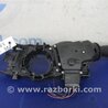 ФОТО Подрулевые переключатели (Гитара) для Toyota Camry 50 XV50 (08.2011-11.2014) Киев