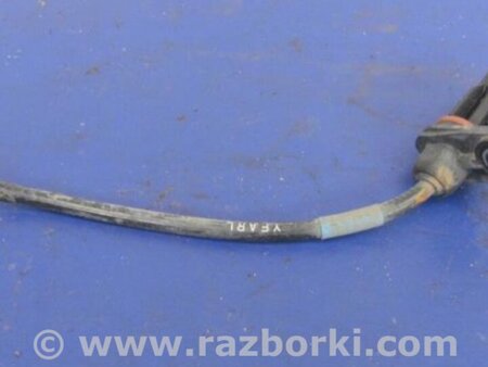 ФОТО Датчик ABS для Hyundai Sonata YF (09.2009-03.2014) Киев