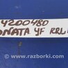 ФОТО Датчик ABS для Hyundai Sonata YF (09.2009-03.2014) Киев