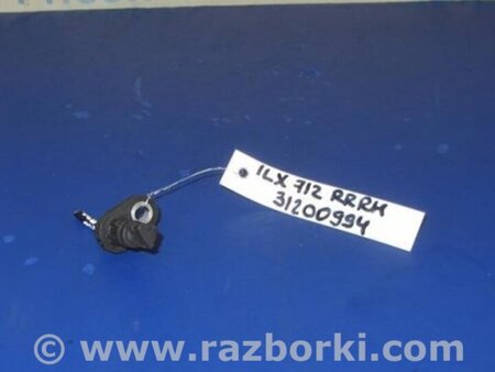 ФОТО Датчик ABS для Acura ILX (2012-2016) Киев