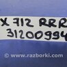 ФОТО Датчик ABS для Acura ILX (2012-2016) Киев