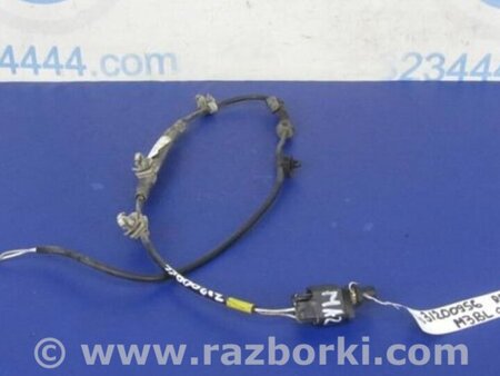 ФОТО Датчик ABS для Mazda 3 BL (2009-2013) (II) Киев