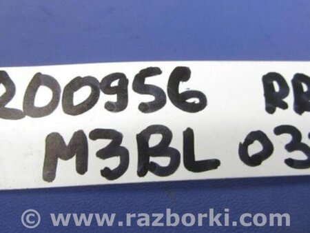 ФОТО Датчик ABS для Mazda 3 BL (2009-2013) (II) Киев