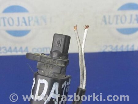 ФОТО Датчик ABS для Mazda 3 BL (2009-2013) (II) Киев