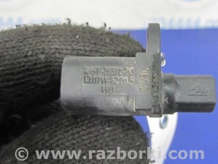ФОТО Датчик ABS для Mazda 3 BL (2009-2013) (II) Киев