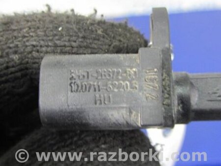 ФОТО Датчик ABS для Mazda 3 BL (2009-2013) (II) Киев