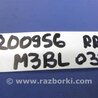 ФОТО Датчик ABS для Mazda 3 BL (2009-2013) (II) Киев