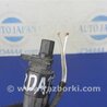ФОТО Датчик ABS для Mazda 3 BL (2009-2013) (II) Киев
