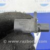 ФОТО Датчик ABS для Mazda 3 BL (2009-2013) (II) Киев