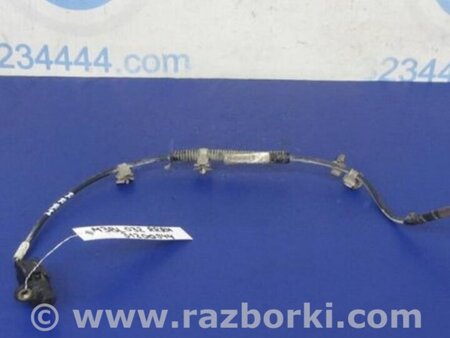 ФОТО Датчик ABS для Mazda 3 BL (2009-2013) (II) Киев