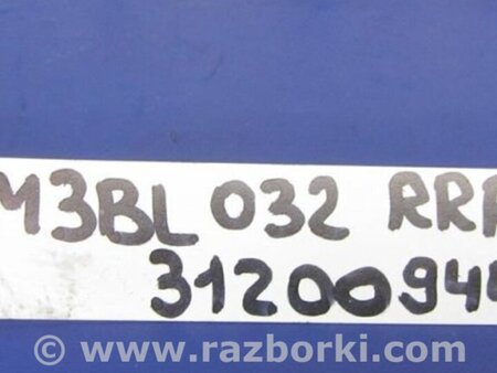 ФОТО Датчик ABS для Mazda 3 BL (2009-2013) (II) Киев