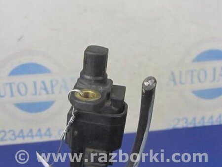 ФОТО Датчик ABS для Mazda 3 BL (2009-2013) (II) Киев