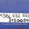 ФОТО Датчик ABS для Mazda 3 BL (2009-2013) (II) Киев