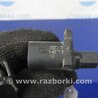 ФОТО Датчик ABS для Mazda 3 BL (2009-2013) (II) Киев