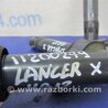 ФОТО Катушка зажигания для Mitsubishi Lancer X 10 (08-17) Киев