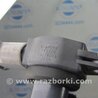 ФОТО Катушка зажигания для Mitsubishi Lancer X 10 (08-17) Киев