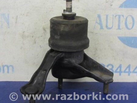 ФОТО Подушка для Toyota Camry 50 XV50 (08.2011-11.2014) Киев