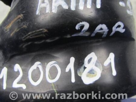ФОТО Подушка для Toyota Camry 50 XV50 (08.2011-11.2014) Киев