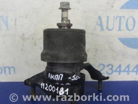 ФОТО Подушка для Toyota Camry 50 XV50 (08.2011-11.2014) Киев
