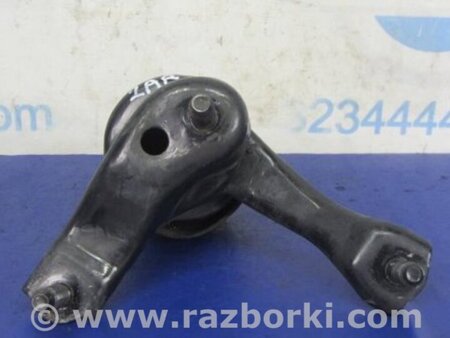 ФОТО Подушка для Toyota Camry 50 XV50 (08.2011-11.2014) Киев