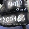 ФОТО Подушка для Toyota Camry 50 XV50 (08.2011-11.2014) Киев