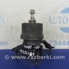ФОТО Подушка для Toyota Camry 50 XV50 (08.2011-11.2014) Киев