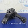 ФОТО Подушка для Toyota Camry 50 XV50 (08.2011-11.2014) Киев
