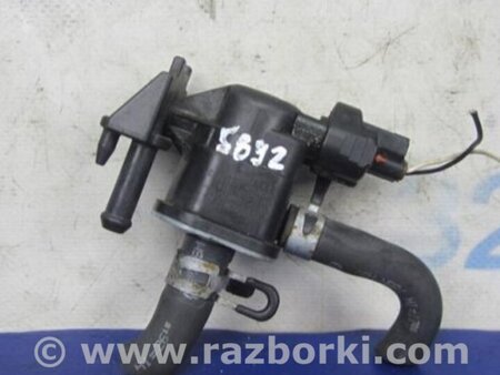 ФОТО Клапан электромагнитный (вакуумный) для Toyota Camry 50 XV50 (08.2011-11.2014) Киев
