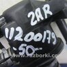 ФОТО Клапан электромагнитный (вакуумный) для Toyota Camry 50 XV50 (08.2011-11.2014) Киев