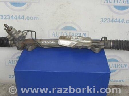 ФОТО Рулевая рейка для Mazda 6 GH (2008-...) Киев