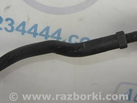 ФОТО Рулевая рейка для Mazda 6 GH (2008-...) Киев