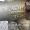 ФОТО Рулевая рейка для Mazda 6 GH (2008-...) Киев