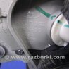 ФОТО Фонарь задний внутренний для Hyundai Sonata YF (09.2009-03.2014) Киев