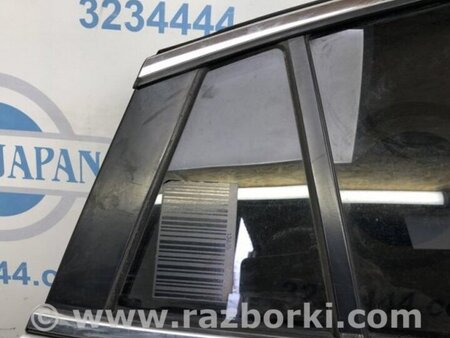 ФОТО Дверь для Mazda 6 GH (2008-...) Киев