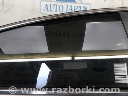 ФОТО Дверь для Mazda 6 GH (2008-...) Киев