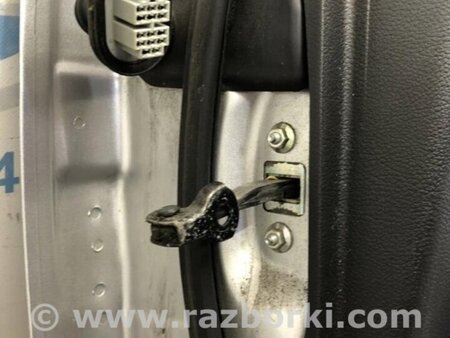 ФОТО Дверь для Mazda 6 GH (2008-...) Киев