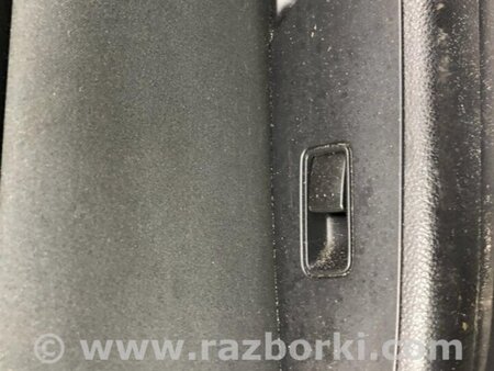ФОТО Дверь для Mazda 6 GH (2008-...) Киев