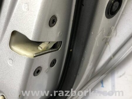 ФОТО Дверь для Mazda 6 GH (2008-...) Киев
