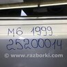 ФОТО Дверь для Mazda 6 GH (2008-...) Киев