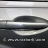 ФОТО Дверь для Mazda 6 GH (2008-...) Киев