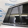 ФОТО Дверь для Mazda 6 GH (2008-...) Киев